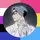 ⟡ ݁₊ . ☆ Nyx ☆ ⟡ ݁₊ .