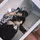 Jazlyn2real