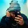 LeeBeatz
