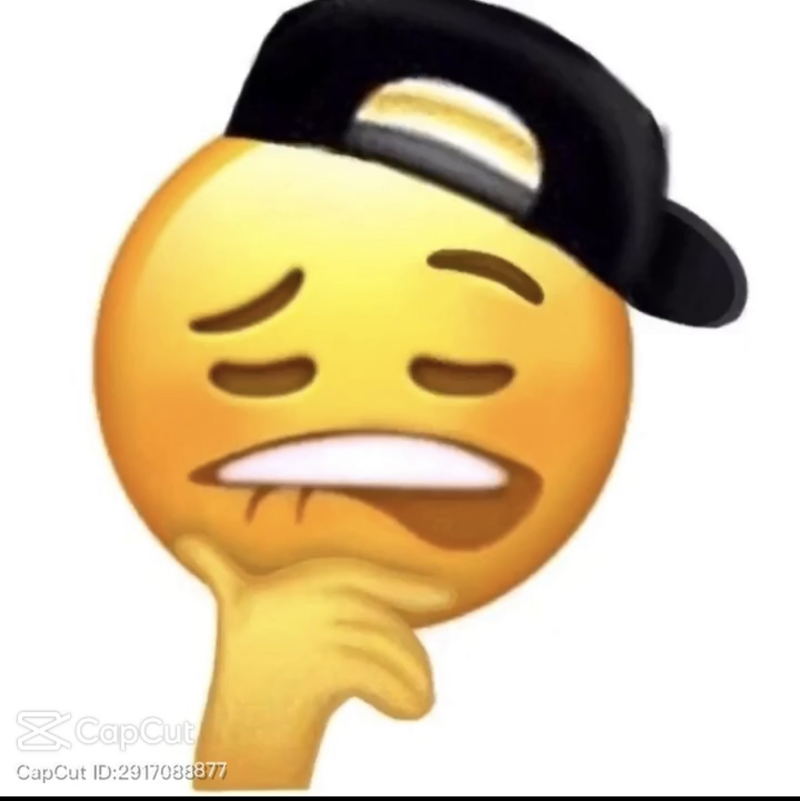 🏳️‍⚧️🫷✝️⚾️I own ADHD⚾️✝️🫸🏳️‍🌈