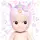 ~°•CAMBELLE REPOSTS~
