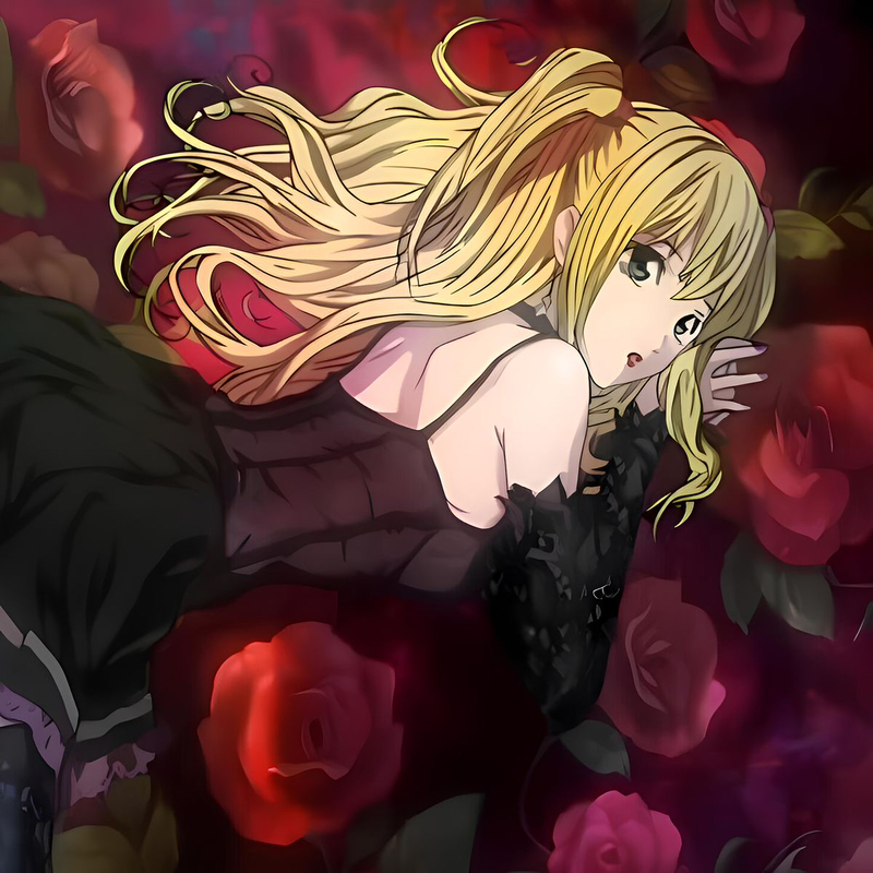 “ 𝐚 𝐯 𝐞 𝐬 - ❀⋆.