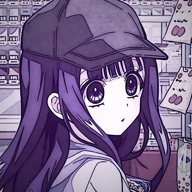 ༺ღ༒нιмαяι༒ღ༻