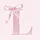 🍄🌸LILY💍🦄