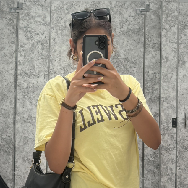 Nobody
