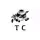 TariaCosmetics 