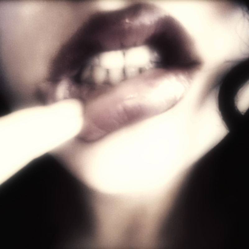 𝖘𝖓𝖔𝖜(comp)