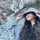 gennalynn_joyce
