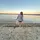 Izzy