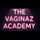 The Vaginaz