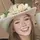 Cowgirl,boots,&hat