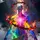 888universe0