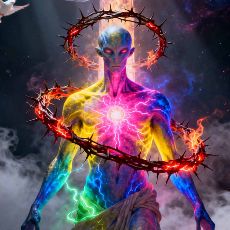 888universe0