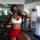Nivea McKinnon
