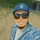 Farf_Edit\11