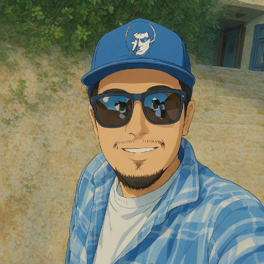 Farf_Edit\11
