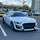 mustang_enjoyer