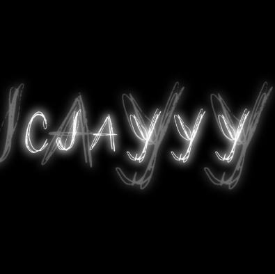 CjayyyEditzz