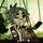 2-D