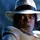 ~moonwalker~