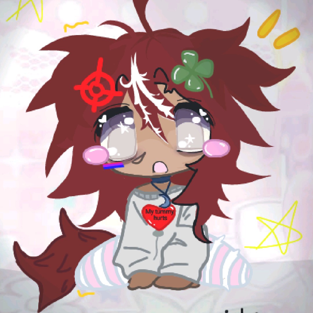*٭🍮🦴W𝒊ñtë𝐫🦴🍮٭*