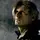 The_Resident_Of_Evil