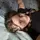 Willage