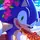 SonicTHedghog1991🥳⚡