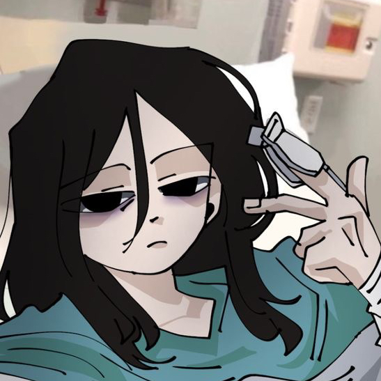 🧷⌚️•Micah•⌚️🧷 (hiatus)