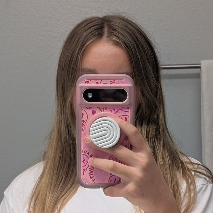 😜✝️🍓Mckayla🐚💟🫪