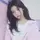 ✨🌸Wonhee🌸✨