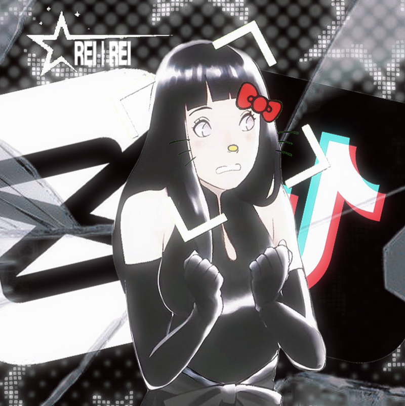 Rei | Rei
