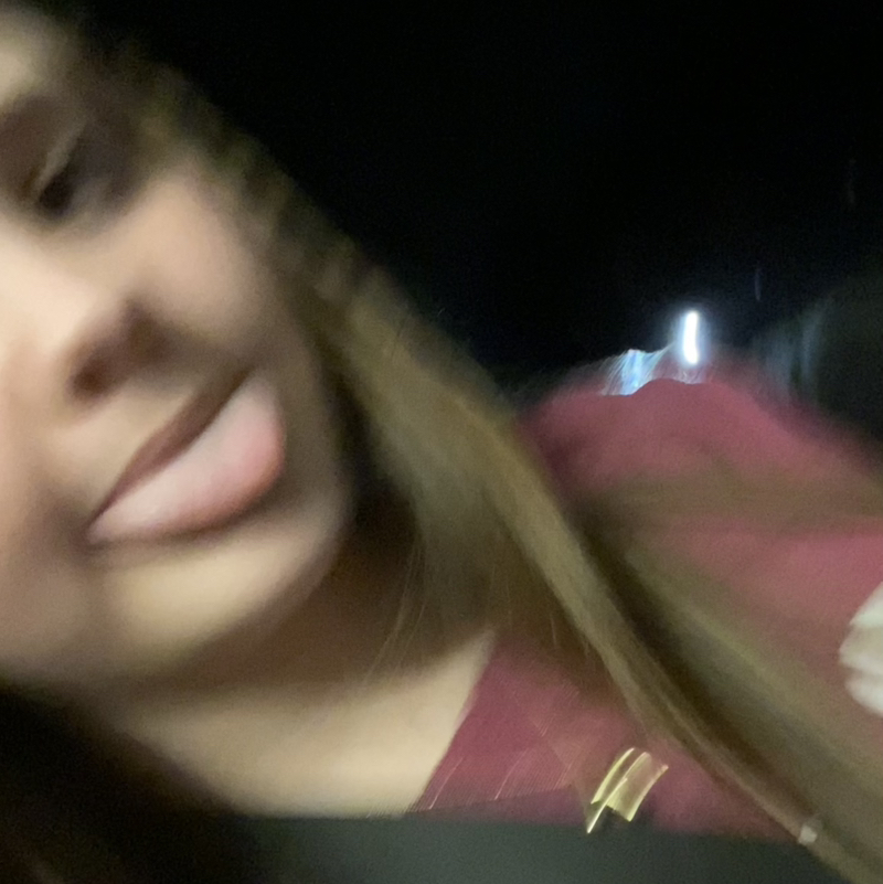 Kylaaa