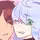 WOKEElliot/cyana/rox