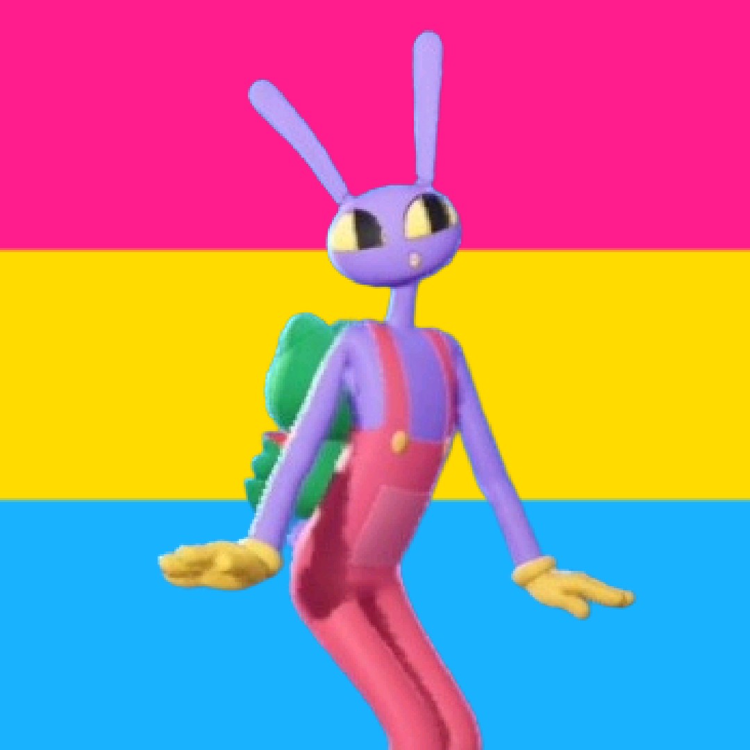 ▄︻デSt4rZ══━一