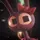 IzTheFiz