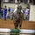 GonzalezShowjumping