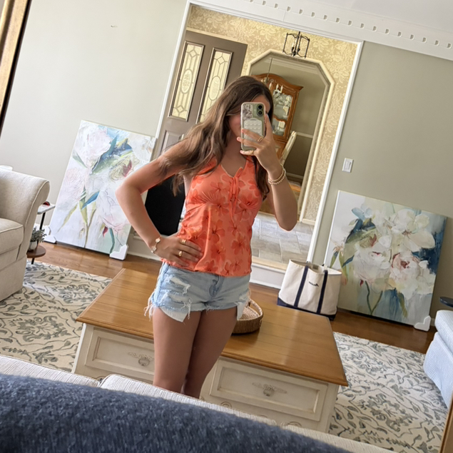 just existing💋🎱🧸