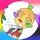 𝒲𝒾𝓃𝓃𝒾ℯ ☆