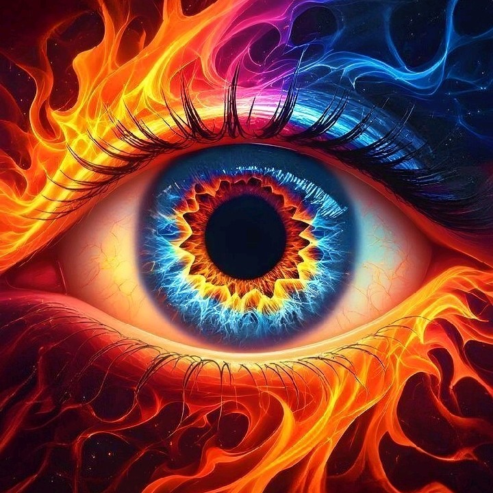 EyesofGlass2XS