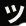 SmileyFaceGuyFR	