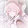 𐔌 𝒜sh  ! ⊹ ࣪ ˖ 🍰 ᛝ
