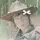 Atlas !!! 👾