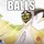 Alitch the b-