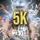 𝗌𝖾𝗏𝖾𝗇 (5k 🥹)