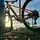 love4ebikes