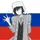 ᯓ★•Kostya•⋆˚꩜｡