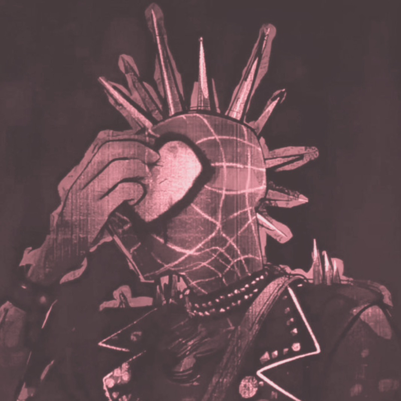 Y.O.L.O.