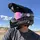 That_rmz264