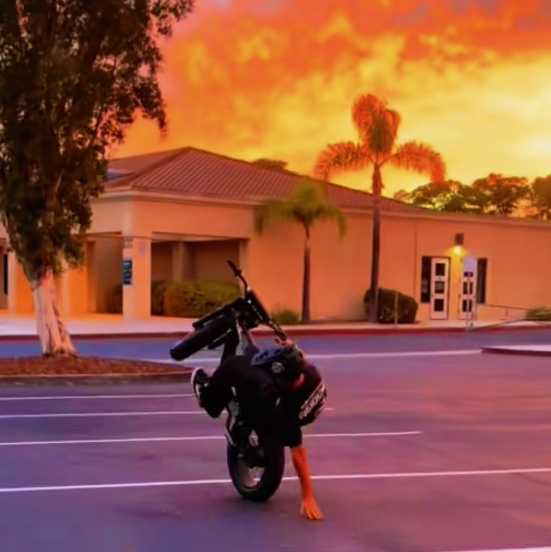 73. 𝓜𝓪𝓼𝓸𝓷
